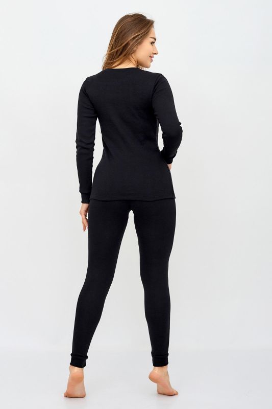 Women's Thermal underwear article 9108