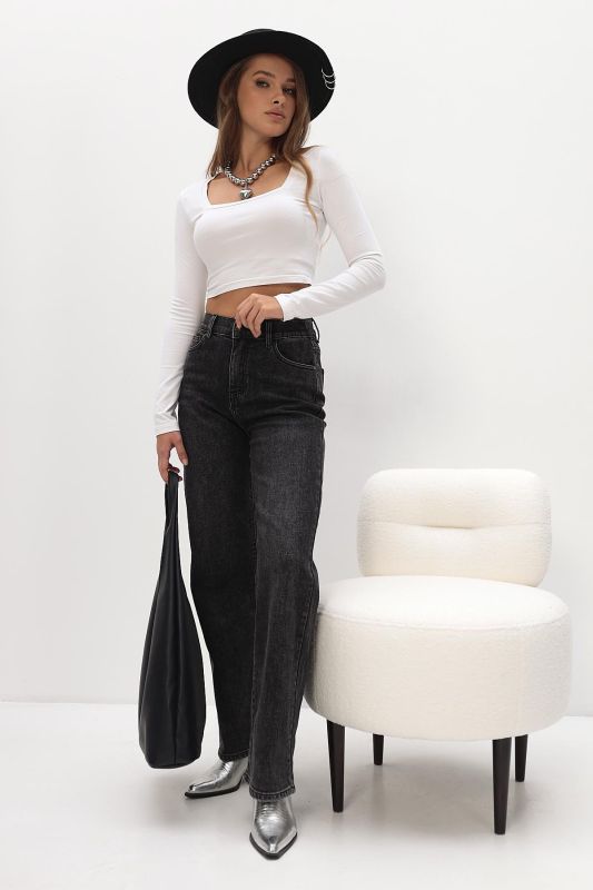 Women's Trousers Women's Tubes C article 9527