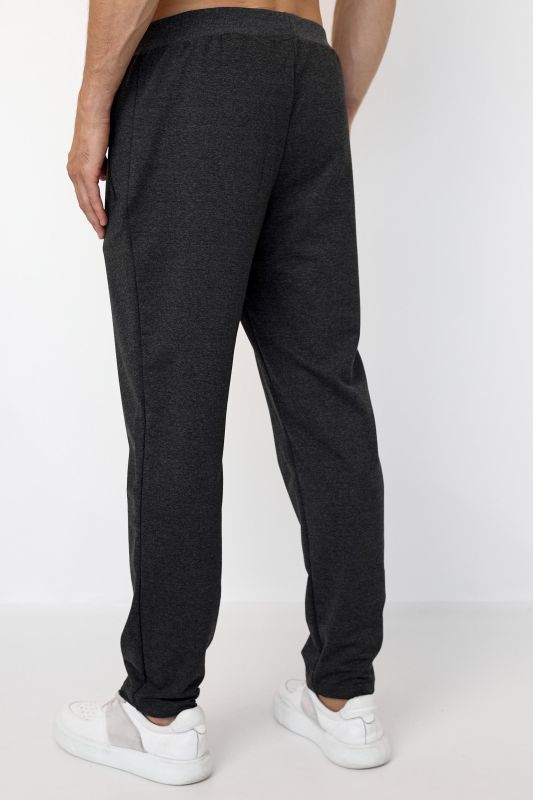 Jogger Trousers article 6571