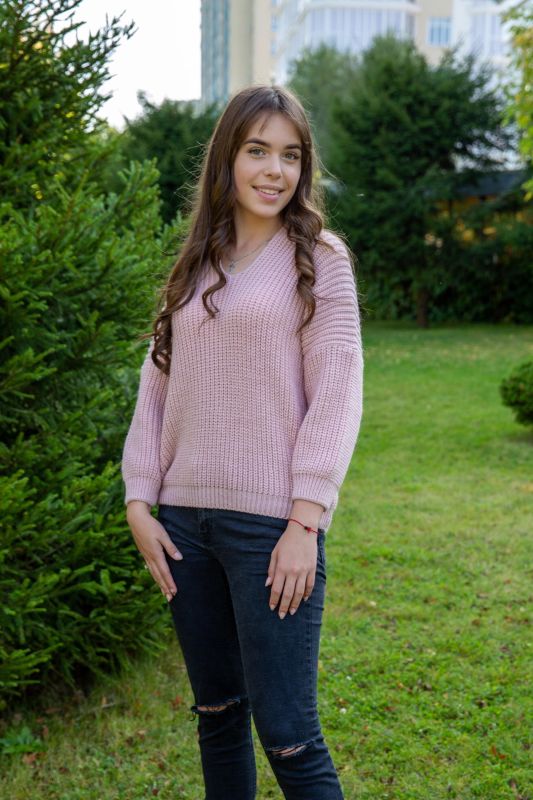 Sweater Delia A article 6823