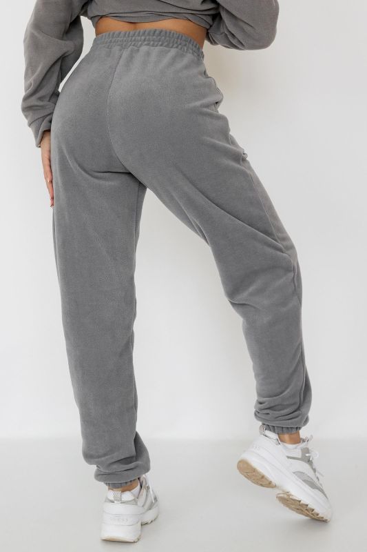 Women's pants Mixed C article 9838