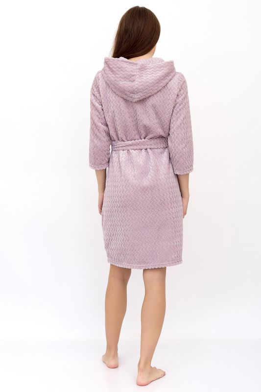 Women's Dressing Gown Darling E article 8795