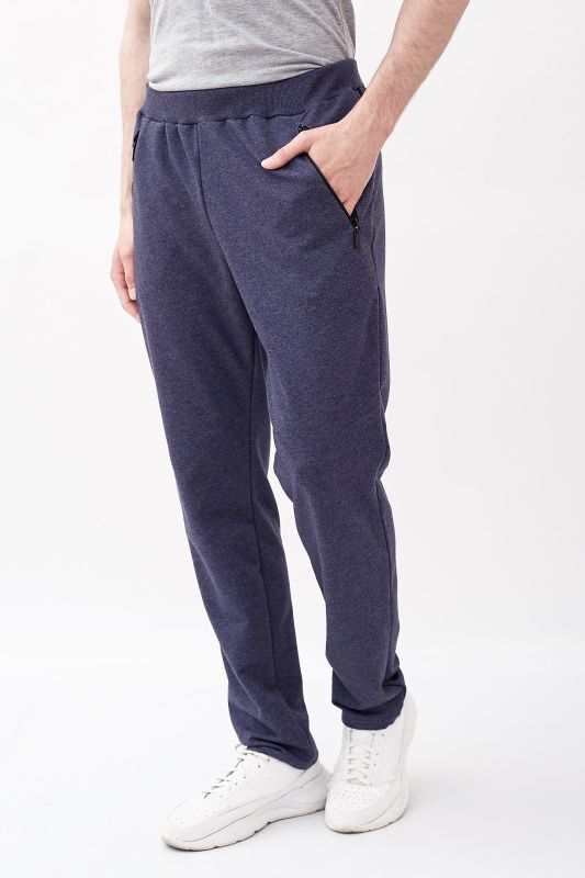 Men's Joggers With article 8285