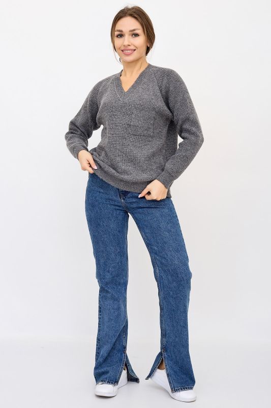 Women's sweater Lady C article 8932