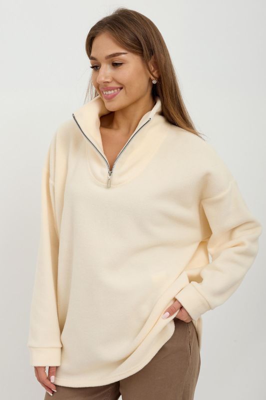 Women's sweatshirt Mix B article 9667