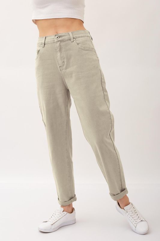 Women's Pants Bananas A article 9420