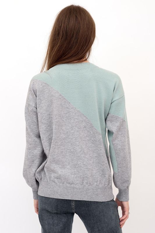 Women's Jumper Linda article 8823