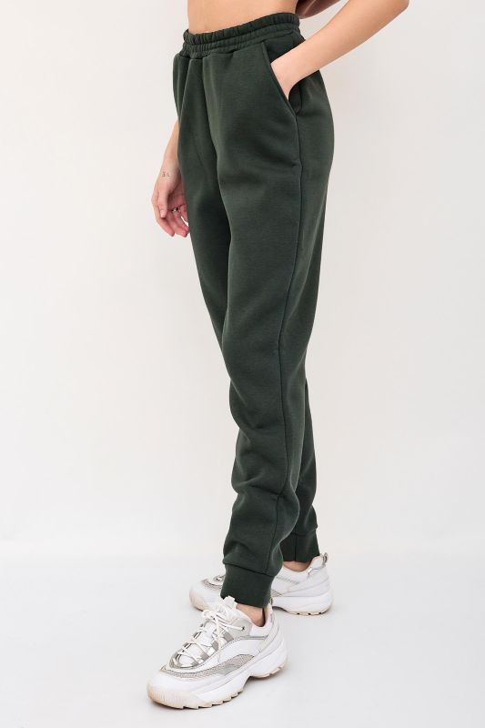 Women's pants Madison article 7748