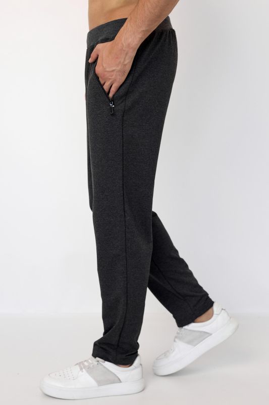 Jogger Trousers article 6571