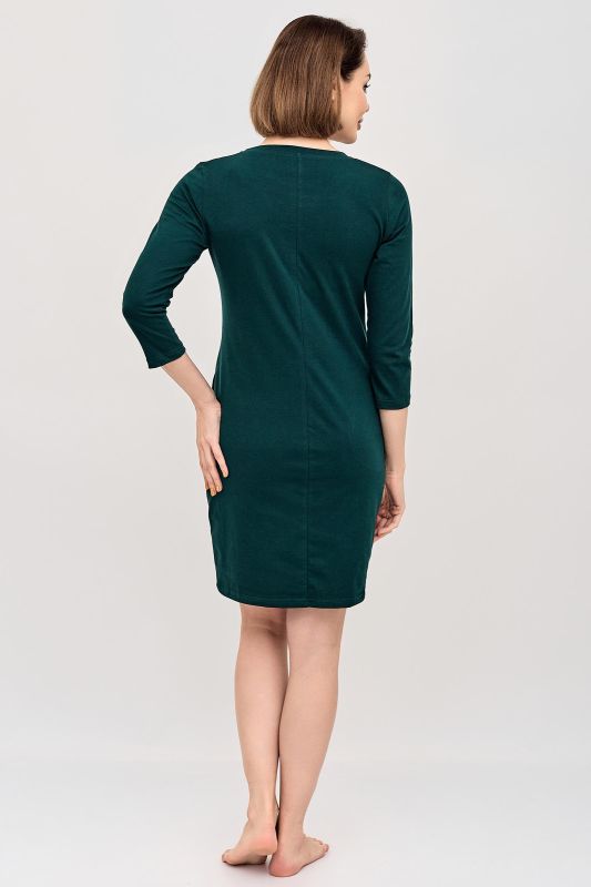 Women's Dress Reggie Z article 8861