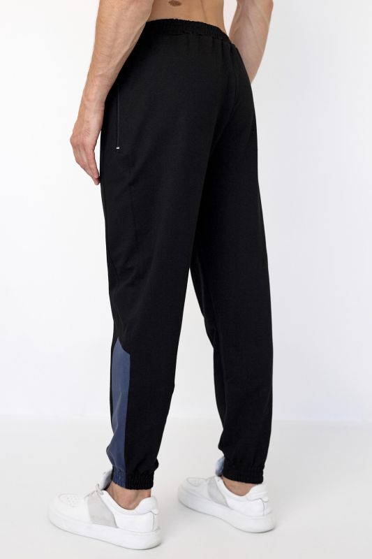 Men's pants Stinger C article 9012