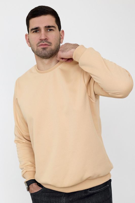 Men's Sweatshirt Brond B article 9814