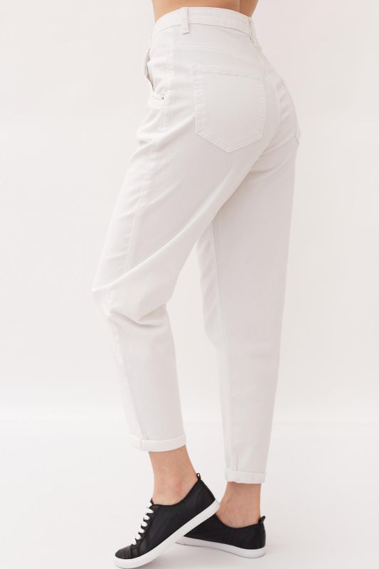 Women's pants Bananas B article 8493