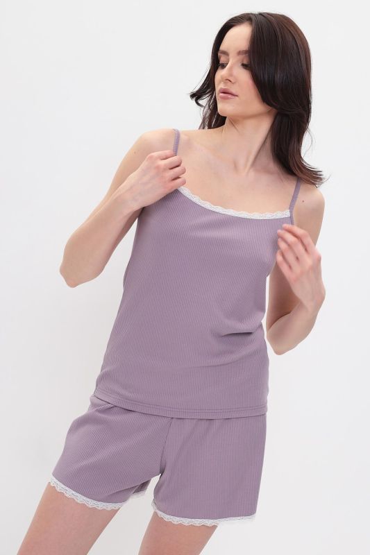 Women's Pajamas Alithea A article 10017