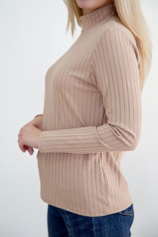 Women's Turtleneck Liora A article 7738