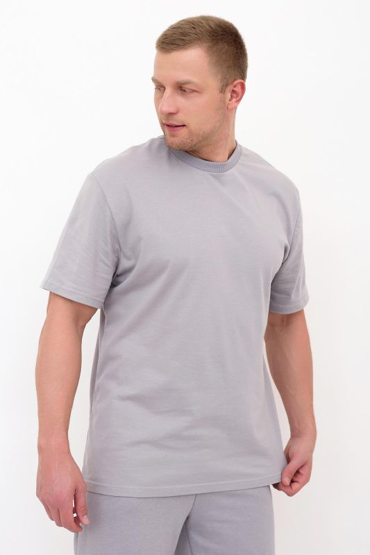 Men's T-shirt Phobos C article 9394