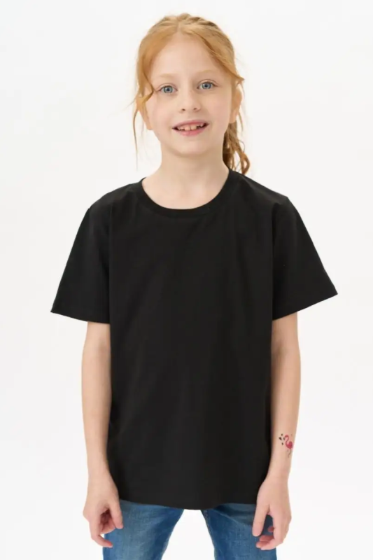 Children's T-shirt Zhenya Ch article 7224