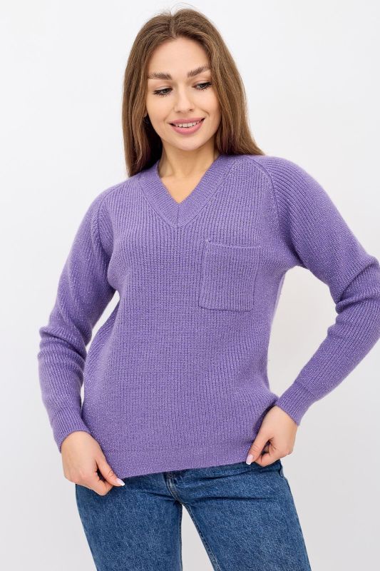 Women's sweater Lady A article 8923