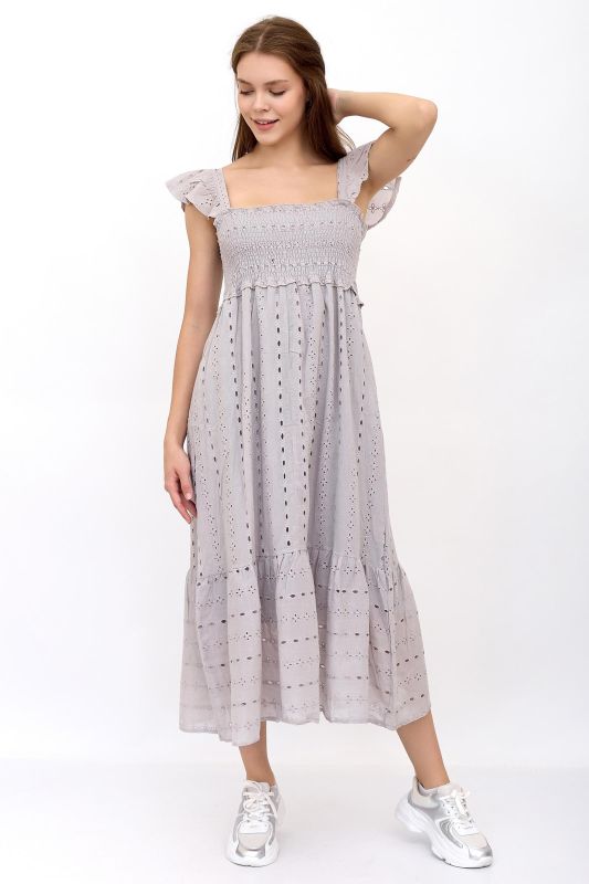 Women's Sundress Sonata A article 8404