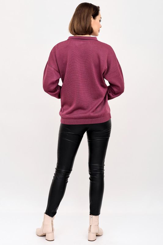 Phoenix women's sweater B article 9162