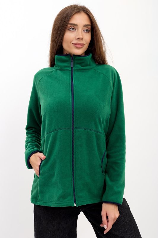 Women's sweatshirt Jelly Z article 9550