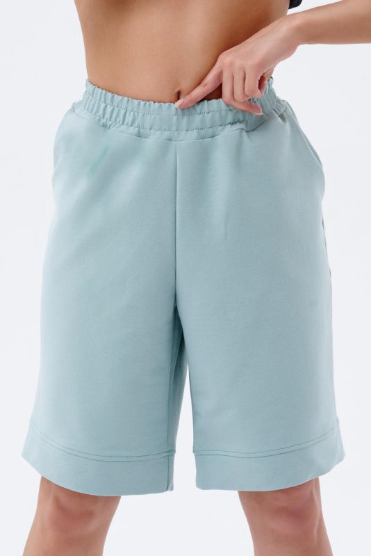 Women's Bermudas Telma F article 9986