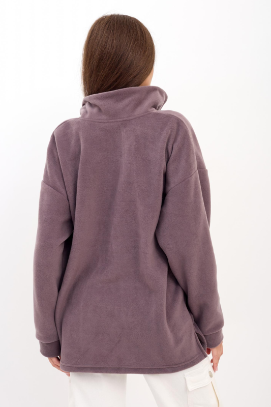 Women's sweatshirt Mix D article 9552