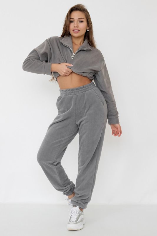 Women's pants Mixed C article 9838