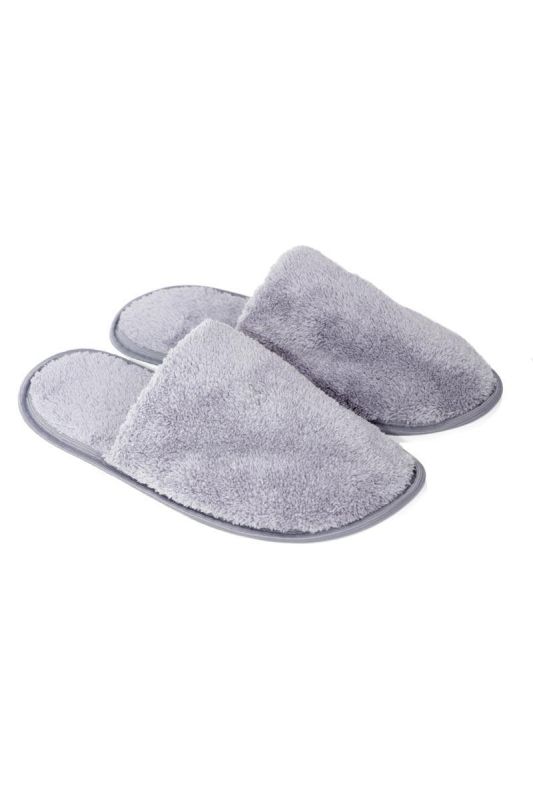 Men's Welsoft slippers article 6536