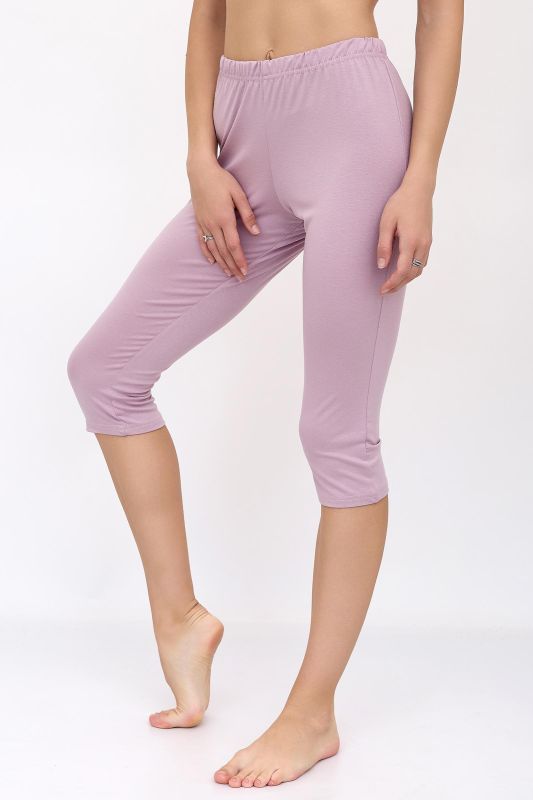 Women's breeches R article 8620