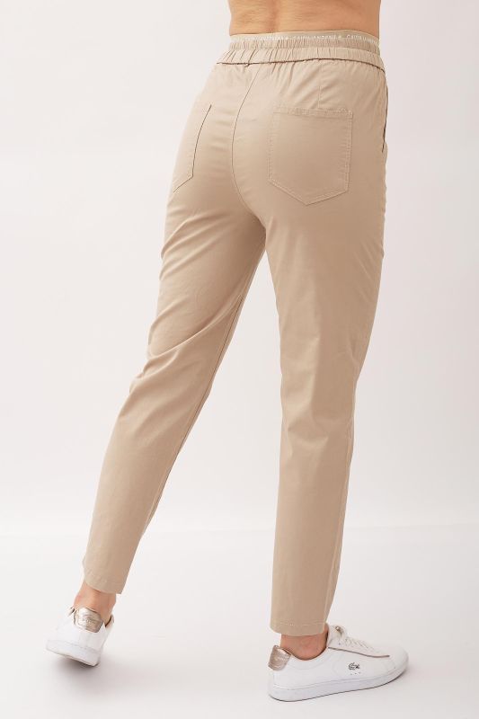 Women's pants Style article 8499