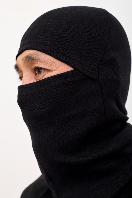 Balaclava C article 9072