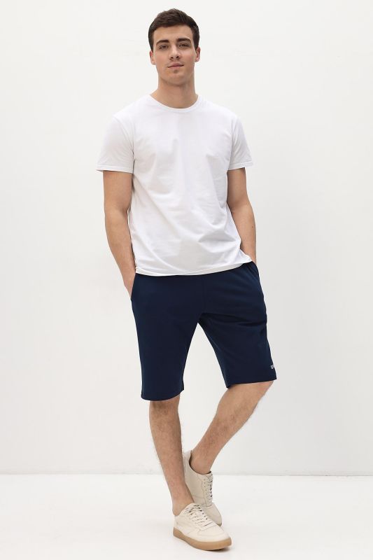 Men's shorts Samson S article 10020