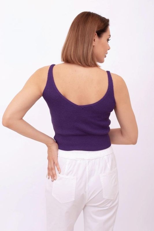 Women's Top Christina F article 8788