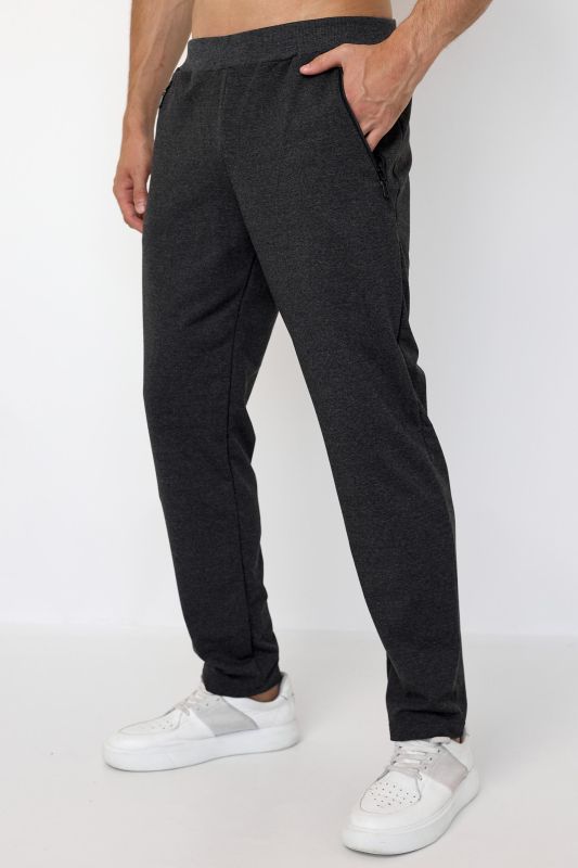 Jogger Trousers article 6571