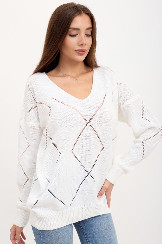 Women's Pullover Dilara B article 9226