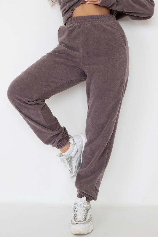 Women's pants Mixed D article 9837