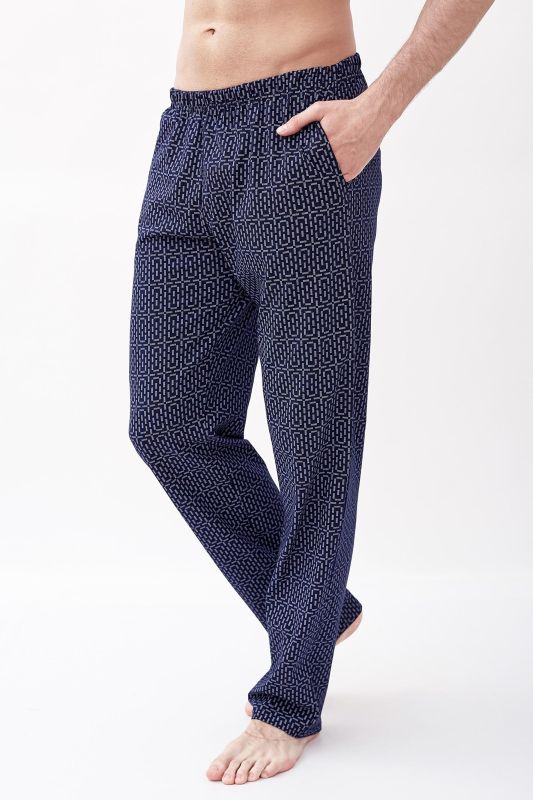 Men's Trousers article 6501