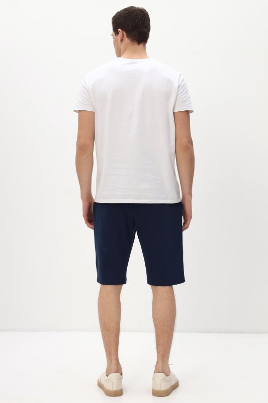 Men's shorts Samson S article 10020