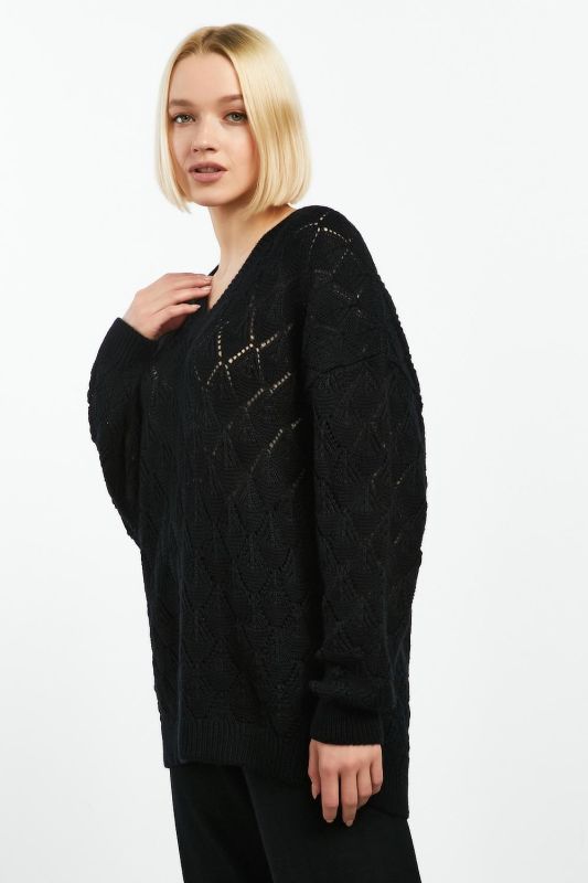 Women's Jumper Adele T article 8434