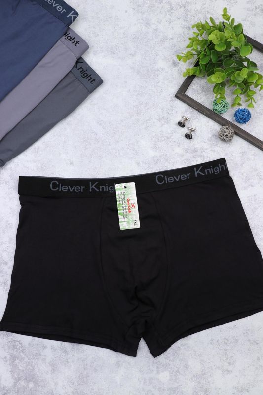 Men's Boxers article 6392