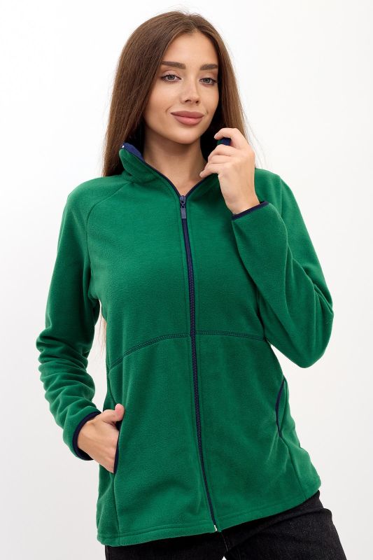 Women's sweatshirt Jelly Z article 9550