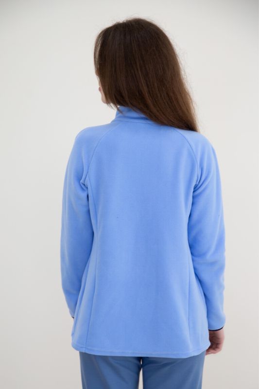 Women's sweatshirt Jelly A article 7659