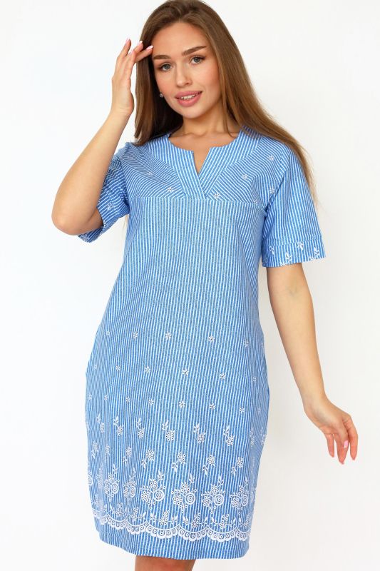 Women's Tunic Emma G article 7963